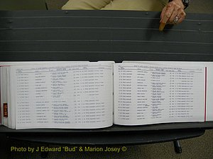Halifax Births, L-Z, 1937-1949 (214).JPG