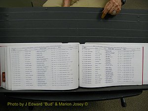 Halifax Births, L-Z, 1937-1949 (215).JPG