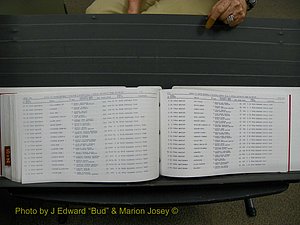 Halifax Births, L-Z, 1937-1949 (225).JPG