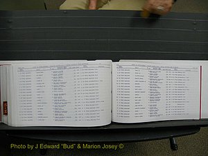 Halifax Births, L-Z, 1937-1949 (236).JPG