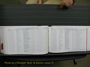 Halifax Births, L-Z, 1937-1949 (245).JPG