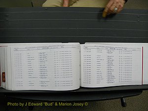 Halifax Births, L-Z, 1937-1949 (257).JPG