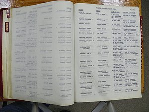 Halifax Marriage Bonds (126).JPG