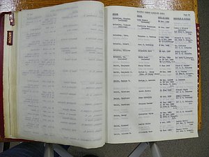 Halifax Marriage Bonds (130).JPG