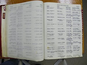 Halifax Marriage Bonds (133).JPG