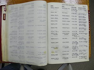 Halifax Marriage Bonds (134).JPG