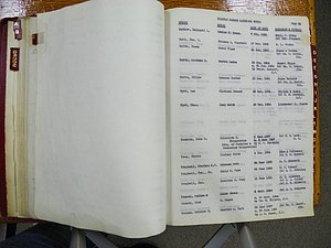 Halifax Marriage Bonds (136).JPG