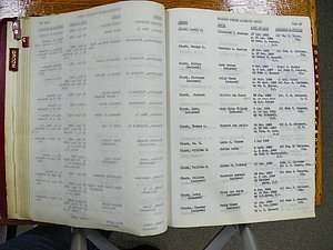 Halifax Marriage Bonds (142).JPG