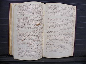 Halifax Marriage Index, 1851-1868 P 092-093.JPG