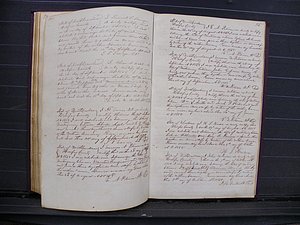 Halifax Marriage Index, 1851-1868 P 094-095.JPG