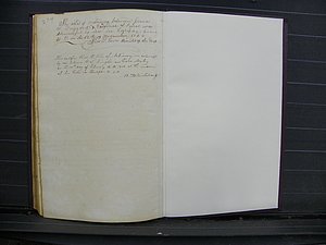 Halifax Marriage Index, 1851-1868 P 274.JPG