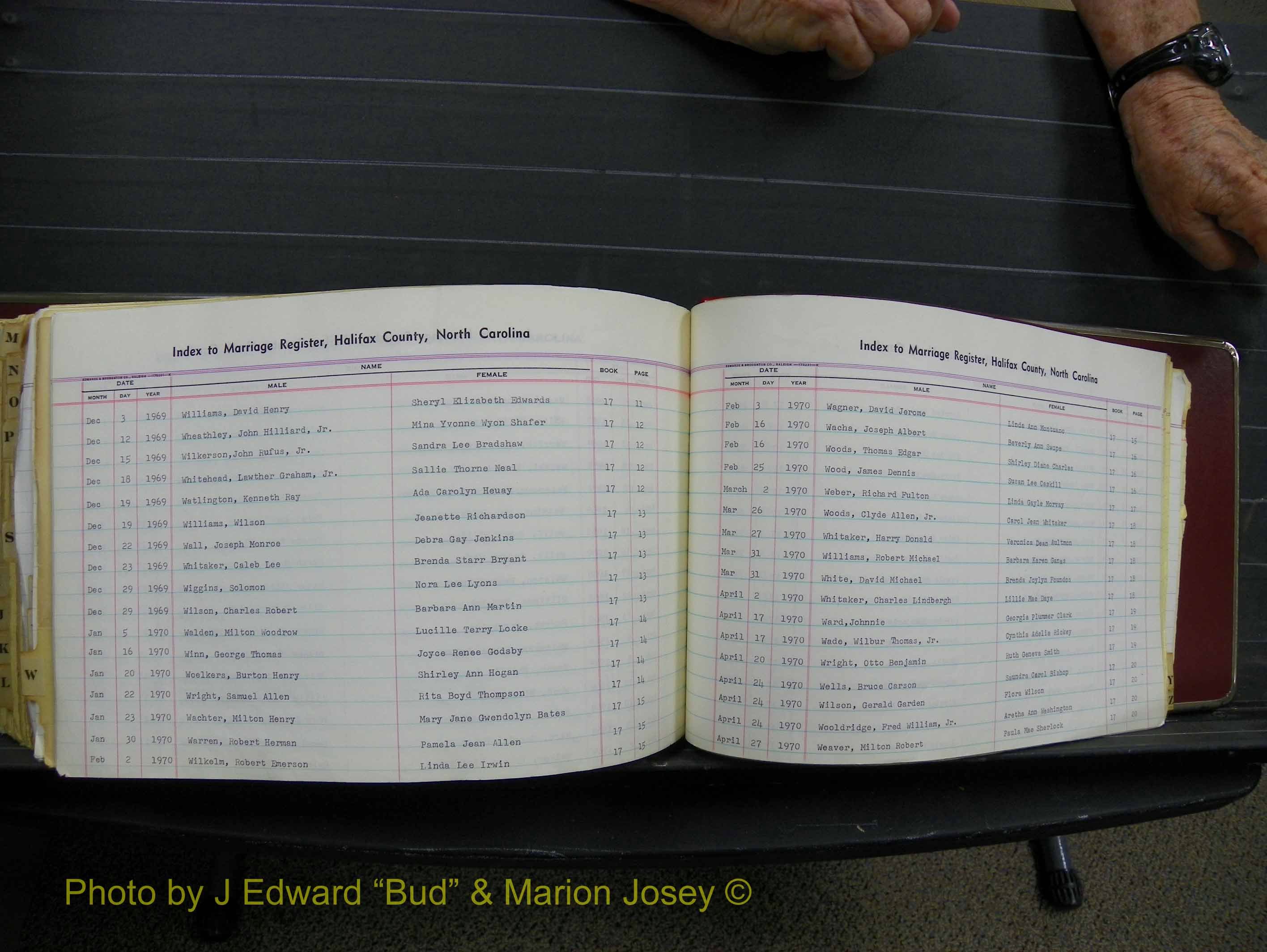 Halifax Marriage Index, 1963-1979 Index W15.JPG