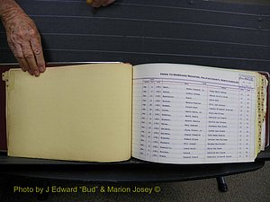 Halifax Marriage Index, 1963-1979 Index B01.JPG