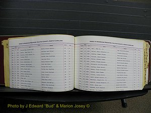 Halifax Marriage Index, 1963-1979 Index B08.JPG