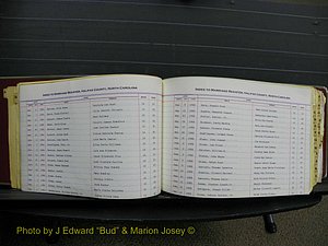 Halifax Marriage Index, 1963-1979 Index B10.JPG