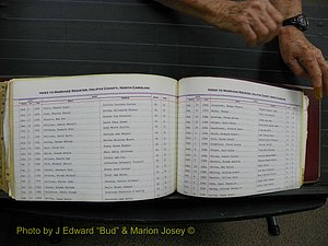 Halifax Marriage Index, 1963-1979 Index W07.JPG