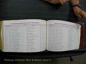 Halifax Marriage Index, 1963-1979 Index W08.JPG