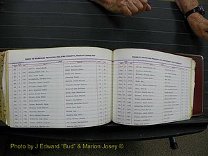 Halifax Marriage Index, 1963-1979 Index W09.JPG