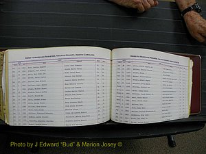 Halifax Marriage Index, 1963-1979 Index W13.JPG