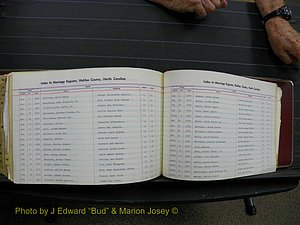 Halifax Marriage Index, 1963-1979 Index W15.JPG