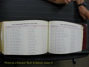 Halifax Marriage Index, 1963-1979 Index W16.JPG