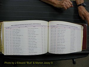 Halifax Marriage Index, 1963-1979 Index W18.JPG