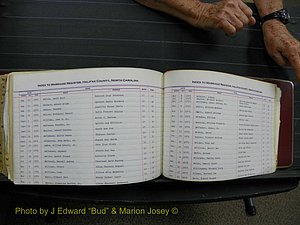 Halifax Marriage Index, 1963-1979 Index W19.JPG