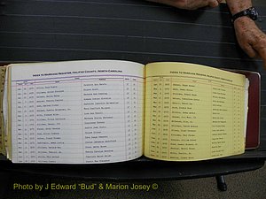 Halifax Marriage Index, 1963-1979 Index W20.JPG