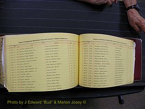 Halifax Marriage Index, 1963-1979 Index W23.JPG