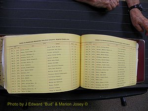 Halifax Marriage Index, 1963-1979 Index W24.JPG