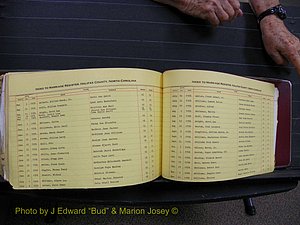 Halifax Marriage Index, 1963-1979 Index W27.JPG