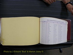 Halifax Marriage Index, 1963-1979 Index Y01.JPG