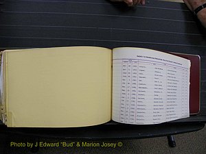 Halifax Marriage Index, 1963-1979 Index Z01.JPG