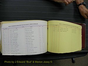 Halifax Marriage Index, 1963-1979 Index Z02.JPG