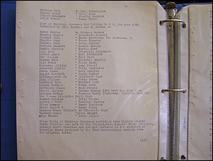 Halifax Co, NC, Misc. Marriage  from 1700 003.jpg