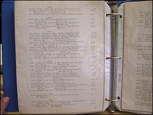 Halifax Co, NC, Misc. Marriage  from 1700 005.jpg