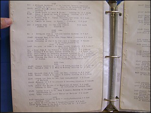 Halifax Co, NC, Misc. Marriage  from 1700 011.jpg
