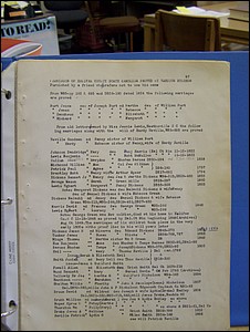 Halifax Co, NC, Misc. Marriage  from 1700 014.jpg