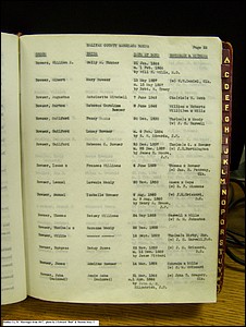 Index B-13, pg 22, Halifax Co, NC, Marriage Bonds from 1817 035.jpg