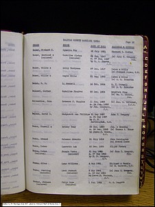 Index B-3, pg 12, Halifax Co, NC, Marriage Bonds from 1817 025.jpg