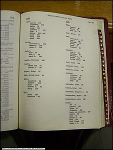 Index B-5& C-1, pg 222, Halifax Co, NC, Marriage Bonds from 1817 238.jpg