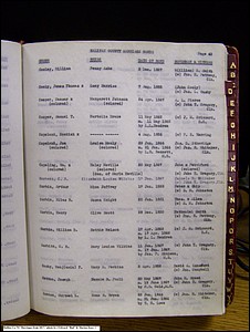Index C-11, pg 43, Halifax Co, NC, Marriage Bonds from 1817 056.jpg