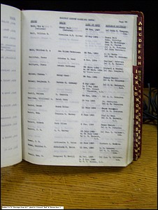 Index H-2, pg 77, Halifax Co, NC, Marriage Bonds from 1817 090.jpg