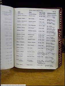 Index H-9, pg 84, Halifax Co, NC, Marriage Bonds from 1817 097.jpg
