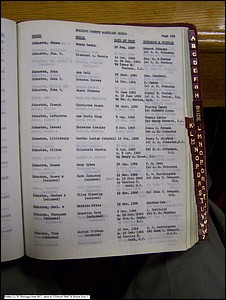 Index J-6, pg 103, Halifax Co, NC, Marriage Bonds from 1817 116.jpg