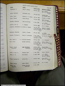 Index K-4, pg 113, Halifax Co, NC, Marriage Bonds from 1817 126.jpg