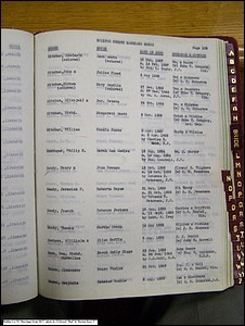 Index M-12, pg 135, Halifax Co, NC, Marriage Bonds from 1817 148.jpg