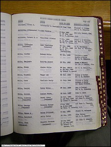 Index M-9, pg 132, Halifax Co, NC, Marriage Bonds from 1817 145.jpg