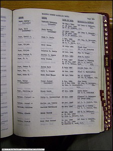 Index P-11, pg 154, Halifax Co, NC, Marriage Bonds from 1817 167.jpg