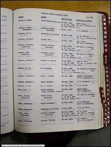 Index P-9, pg 152, Halifax Co, NC, Marriage Bonds from 1817 165.jpg